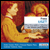 Liszt: Music for Violin & Piano