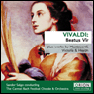 Vivaldi: Beatus Vir
