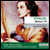 Vivaldi: Beatus Vir
