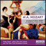 Mozart: Quartet & Quintets