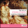 The Art of Steven Staryk