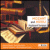 Mozart and Asioli: Keyboard Sonatas