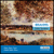 Brahms Cello Sonatas