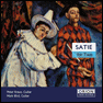 Satie for Two